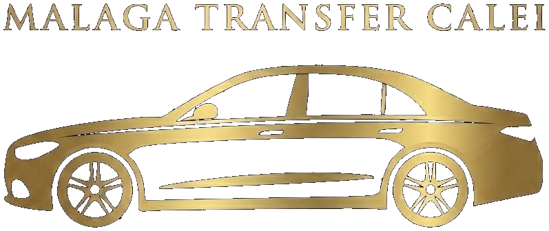 Málaga Premium Transfers