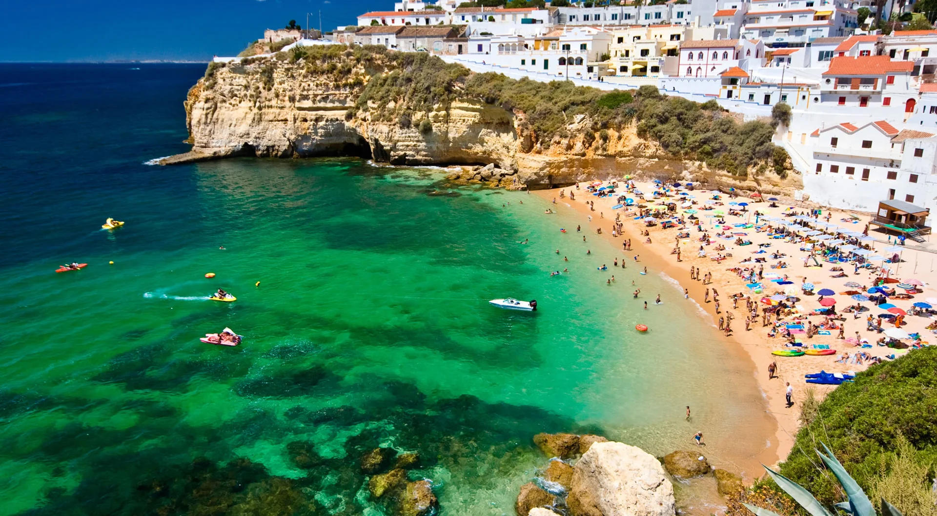 Chauffeur Costa del Sol